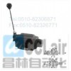 DMT-03-3C6-W，DMG-04-3C2-O，DMT-06-3D12-O，DMG-02-2D2-W,DMG-03-3C6-O，手動(dòng)換向閥