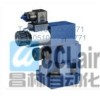 DBW-10-1PN-1-A220-20，DBW-10-1PN-3-A220-20，電磁控制溢流閥
