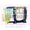 YWP-315/30,YWP-315/50,YWP-315/80液壓制動(dòng)器