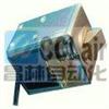 MQ8－S1670,MQ8-S1670DL，MQ8-S1670ZB，MQ8-S405,直流鎖用電磁鐵