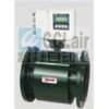 LD-800/Y/ZB,LD-900/Y/ZB,LD-10A/Y/ZB智能電磁流量計(jì)