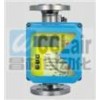 LZZH-150/R0/M4S,LZZH-015/R1/M4S,LZZH-025/R1/M4S金屬浮子流量計(jì)