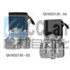 QVXD2130-03-3G,QVXD2130-04-3G,QVXD2130-05-3G,QVXD2130-06-3G,二位二通膜片電控?fù)Q向閥