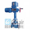 ZAZP-16K-DN65,ZAZP-16K-DN80,ZAZP-40K-DN25,電動調(diào)節(jié)閥