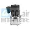 ZCF-3，ZCF-10，ZCF-15，ZCF-20，ZCF-25，四氟電磁閥