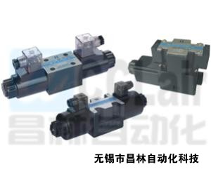 FW-01 FW-02 FW-03 電磁換向閥