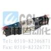VF1120-5HS-01-F,VF1120-5L-01,VF1120-5L-01N,電磁閥