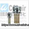 QUQ4-20*4.0，QUQ4-40*2.5，QUQ4-40*6.3，QUQ4-40*4.0，QUQ5-40*10，QUQ5-40*6.3液壓空氣濾清器