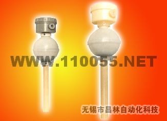 GSK-1A GSK-2A GSK-1B GSK-2B GSK-1C GSK-2C GSK-3C 干簧式水位自動(dòng)控制器