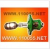 BUQK-01 BUQK-01N BUQK-01T BUQK-02 BUQK-03 BUQK-04，防爆浮球液位控制器