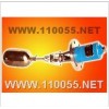 BUQK-01 BUQK-01N BUQK-01T BUQK-02 BUQK-03 BUQK-04，防爆浮球液位控制器