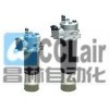 FBX-800×1,FBX-800×3,FBX-800×5,FBX-800×10,FBX-800×20,FBX-800×30,濾芯,直回自封式磁性回油過(guò)濾器,