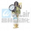 QFLJA-L3,QFLJA-L8,QFLJA-L10,QFLJA-L15,QFLJA-L25,空氣過(guò)濾減壓閥