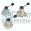 HV-02,HV-03，HV-04手轉(zhuǎn)閥