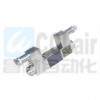 GDBFW-02-3C41-50，GDBFW-03-3C1-50，GDBFW-03-3C41-50，隔爆比例換向閥