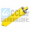 GD597-100Ⅲ，GD1428-200Ⅳ,多級液壓缸