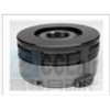 DLMB-5，DLMB-5V1 ，DLMB1-10， 濕式多片電磁離合器 ,