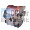 CBH-E237，CBH-E242，CBH-E248，CBH-E258，CBH-E279，齒輪泵,