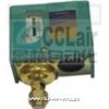 SSNS-103， SSNS-106 ，SSNS-110 ，SSNS-120 ，SSNS-130， 壓力控制器