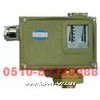D500/7D， D500/7DK，壓力控制器
