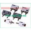 YK30fS， KD155， KD155S， KD255， 壓力式控制器
