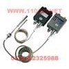 WTYK-11B， WTYK-11， 壓力式溫度控制器