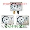 YSG-2A， YSG-2 ，YSG-3 ，YSG-3A ，電感式壓力變送器