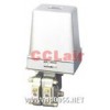 DBC-111， DBC-112 ，DBC-211 ，DBC-212 ，差壓變送器