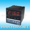 XWP-C70，數(shù)顯控制儀