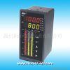 XWP-D723 ，數(shù)顯控制儀