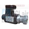 DNA-250K-06I， DNA-360K-06I，油電壓力開關(guān)
