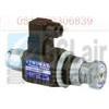 DNF-040K-22B ，DNF-100K-22B T， 油電壓力開關(guān)