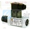 PSB-150K-21B， PSB-250K-21B， 油電壓力開關(guān)