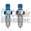 DFR200-02,DFR400-03,DFR400-04,DFR400-06,過濾調(diào)壓器