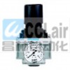 AR300A-03，AR400A-03，AR400A-04，調(diào)壓器,