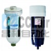AD400-04，AD400-06，AD400-08，ZDPS,自動(dòng)排水器,