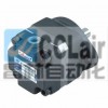 HVP-FAI-L11R，HVP-FAI-L13R， 福南固定容量葉片幫浦，