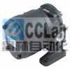 GH1-19 ，GH2-25 ，GH2-30，GH2-35 ，GH4-50，化工計(jì)量幫浦