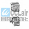 QGS-K-CB-63-20，QGS-K-CB-63-40，QGS-K-CB-63-50，緊湊型氣缸