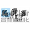 3KB340-08-B，3KB340-08-L，3KB340-08-M-B，3KB340-08-M-L，先導(dǎo)型五通電磁閥