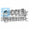 QGY-63-S,QGY-100-S,氣液轉換缸,