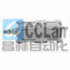 QGD-W-OO-125-B100，QGD-W-OO-160-B100，QGD-W-OO-200-B100，大型氣缸，