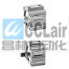 QGS-T-CB-32-5，QGS-T-CB-32-10，QGS-T-CB-32-15，QGS-T-CB-32-20，短行程氣缸