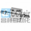 QGS-DL-LB-80-5，QGS-DL-LB-80-10，QGS-DL-LB-80-20，QGS-DL-LB-80-30，短行程氣缸