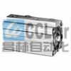 QGS-BL-LB-63-40，QGS-BL-LB-63-50，QGS-BL-OO-80-5，QGS-BL-OO-80-10，短行程氣缸，