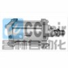 QGD-T-CA-200B-100，QGD-T-CA-250B-100，QGD-T-CA-125R-100，QGD-T-CA-140R-100，大型氣缸，