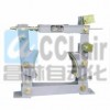 TJ2-200/100,TJ2-300/200,交流電磁制動器，
