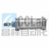 QGZ-T-FA-50B-25，QGZ-T-FA-40R-25，QGZ-T-FA-40H-25，QGZ-T-FA-40N-25，中型氣缸,