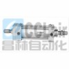QGZ-QGZ-R-LB-40B-200，QGZ-R-LB-40R-200，QGZ-R-LB-40H-200，QGZ-R-LB-40N-200，中型氣缸,