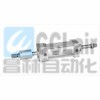 QGZ-P-FA-100B-200，QGZ-P-FA-40R-200，QGZ-P-FA-40H-200，QGZ-P-FA-40N-200，中型氣缸,